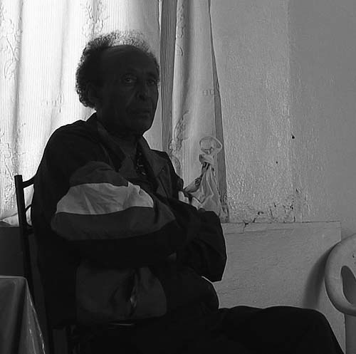 По следам Ковчега Завета Any2FbImgLoader83