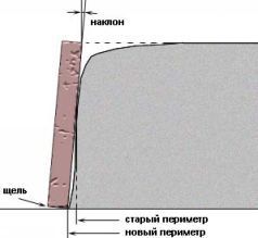 Ольянтайтамбо - свидетель Потопа _20.jpg