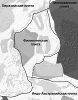 Обитаемый остров Земля i_007.png