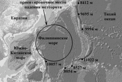 Обитаемый остров Земля i_008.png