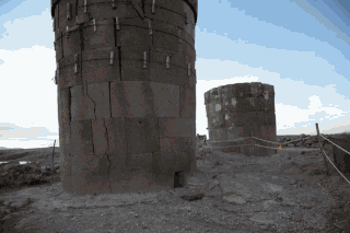 Обитаемый остров Земля i_209.png
