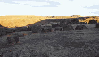 Обитаемый остров Земля i_210.png