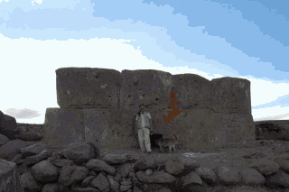 Обитаемый остров Земля i_211.png