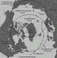 Обитаемый остров Земля i_039.png