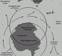 Обитаемый остров Земля i_040.png