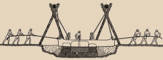 Обитаемый остров Земля i_058.png