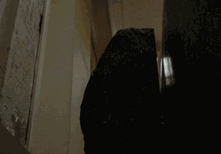 Обитаемый остров Земля i_059.png