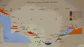 Обитаемый остров Земля i_155.png