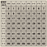 Обитаемый остров Земля i_158.png