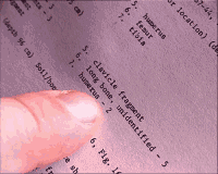 Обитаемый остров Земля i_166.png