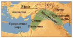 Обитаемый остров Земля i_173.png