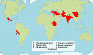 Обитаемый остров Земля i_176.png