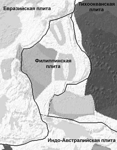 Сенсационная история Земли _44.jpg