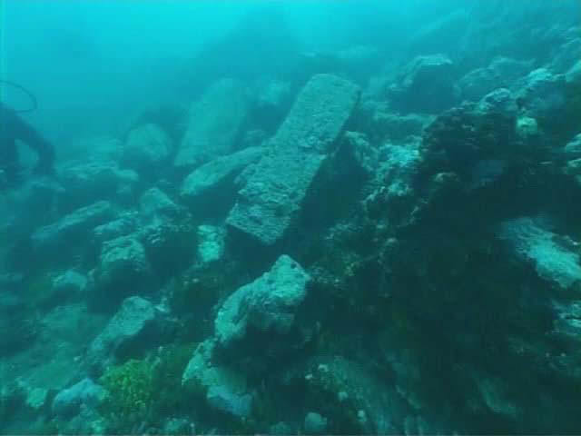 Сенсационная история Земли _50.jpg
