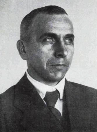Сенсационная история Земли _57.jpg