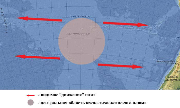 Сенсационная история Земли _79.jpg