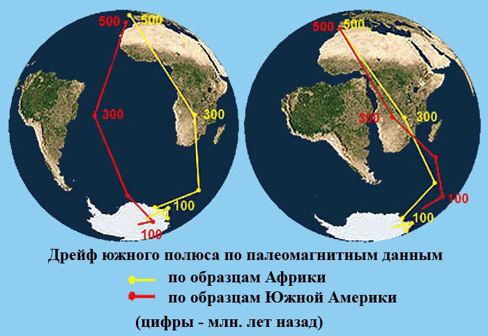 Сенсационная история Земли _80.jpg