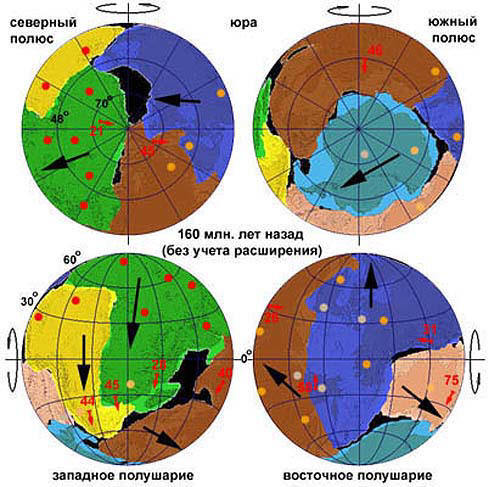 Сенсационная история Земли _90.jpg