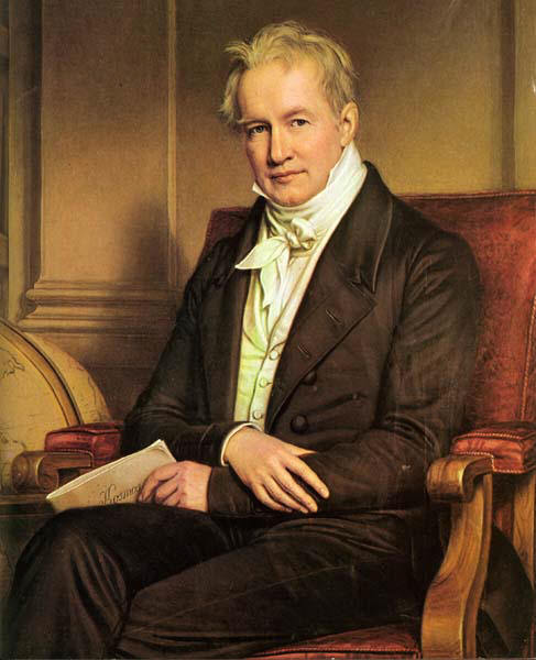 Сенсационная история Земли _107.jpg