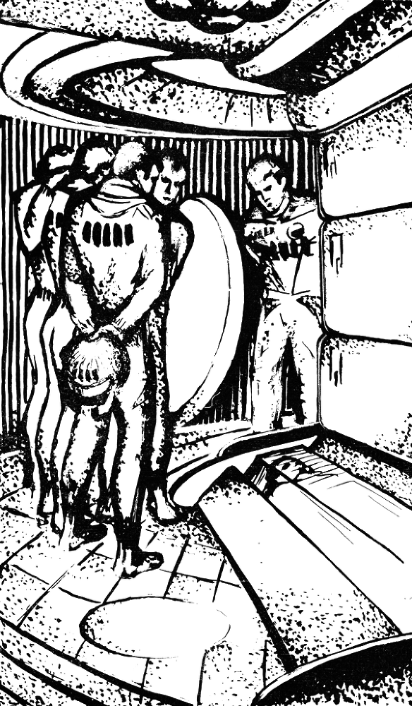 Глухая орбита вечности _0.png