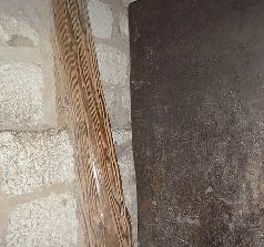 Цивилизация древних богов Египта pic_84.jpg