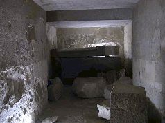 Цивилизация древних богов Египта pic_116.jpg