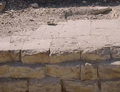 Цивилизация древних богов Египта pic_119.jpg
