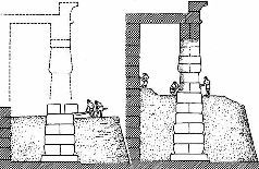 Цивилизация древних богов Египта pic_147.jpg
