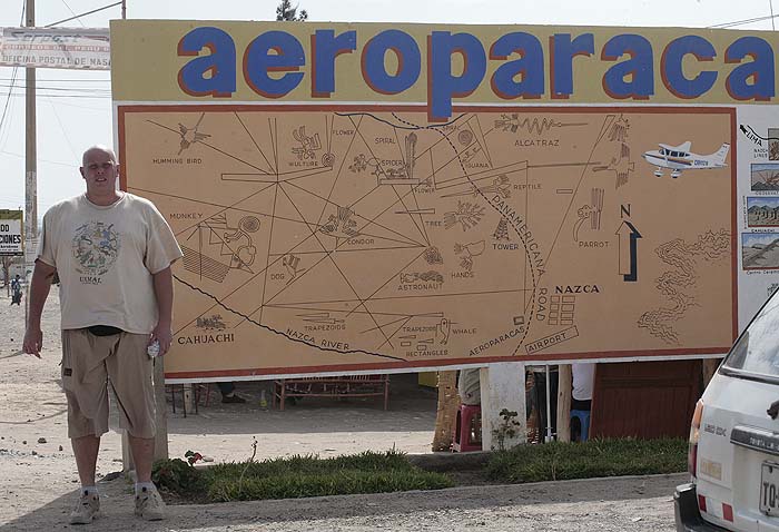 Наска. Гигантские рисунки на полях c22.jpg