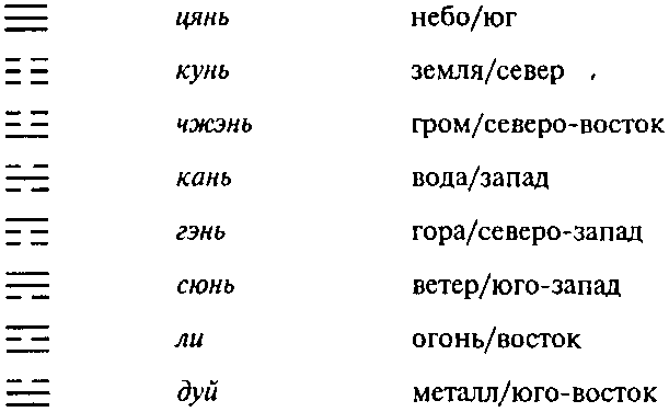 Сексуальная жизнь в древнем Китае i_006.png