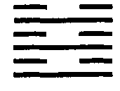 Сексуальная жизнь в древнем Китае i_007.png
