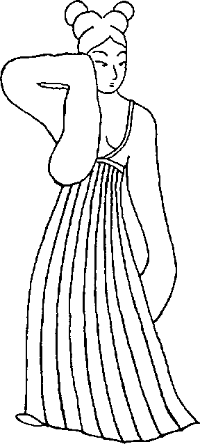 Сексуальная жизнь в древнем Китае i_015.png