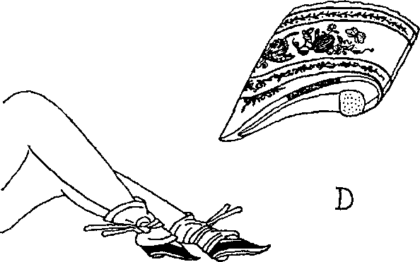 Сексуальная жизнь в древнем Китае i_020.png