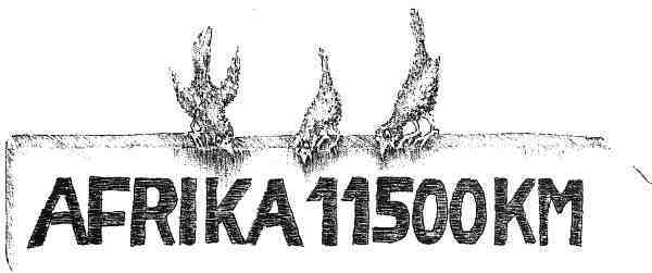 Странности эволюции. Увлекательная биология i_011.jpg