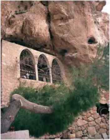 Полная история христианской церкви _8.jpg