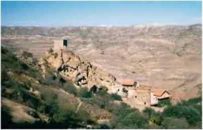 Полная история христианской церкви _110.jpg