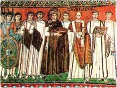 Полная история христианской церкви _117.jpg