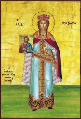 Полная история христианской церкви _137.jpg