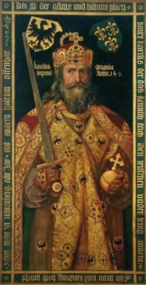 Полная история христианской церкви _139.jpg