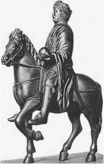 Полная история христианской церкви _140.jpg