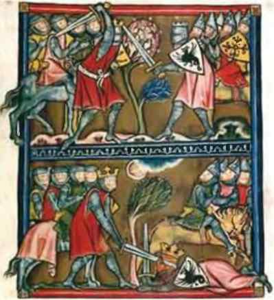 Полная история христианской церкви _141.jpg