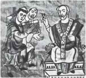 Полная история христианской церкви _142.jpg