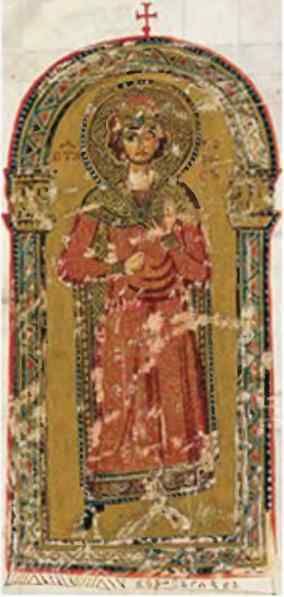 Полная история христианской церкви _147.jpg