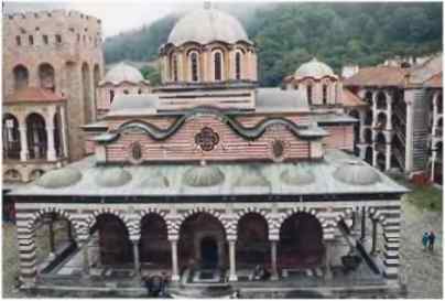 Полная история христианской церкви _151.jpg