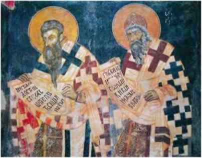 Полная история христианской церкви _157.jpg