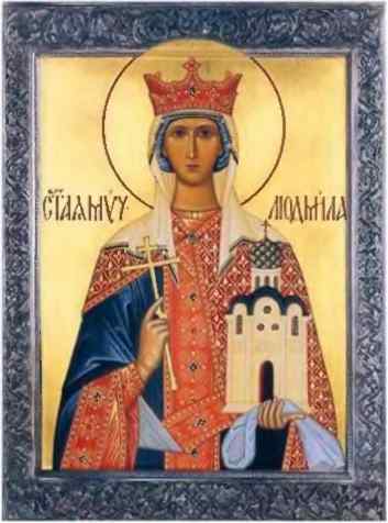Полная история христианской церкви _158.jpg