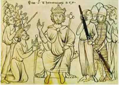 Полная история христианской церкви _164.jpg