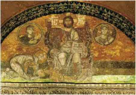 Полная история христианской церкви _166.jpg