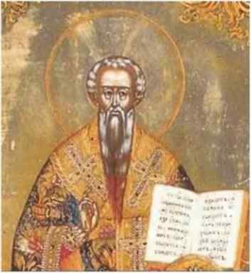 Полная история христианской церкви _167.jpg