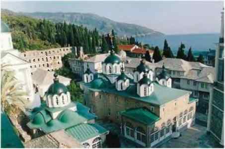 Полная история христианской церкви _172.jpg